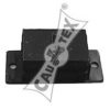 METALCAUCH 002478 Engine Mounting